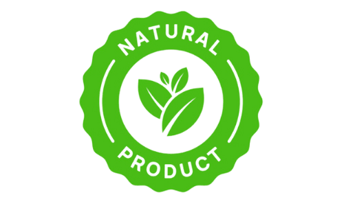 Moringa Magic Natural Product